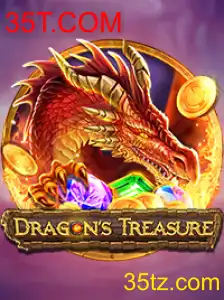 DragonsTreasure
