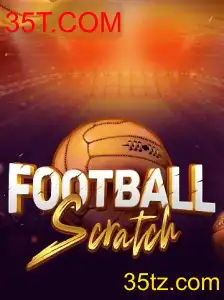 FootballScratch