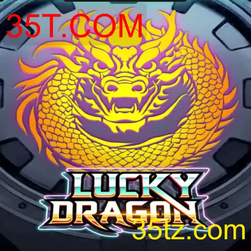 Explorando o Mundo dos Jogos com LuckyDragon