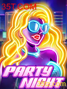 PartyNight: Diversão e Estratégia em Jogo de Tabuleiro