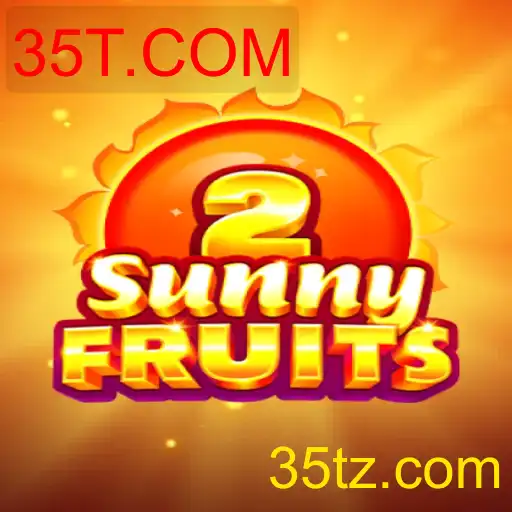 SunnyFruits2